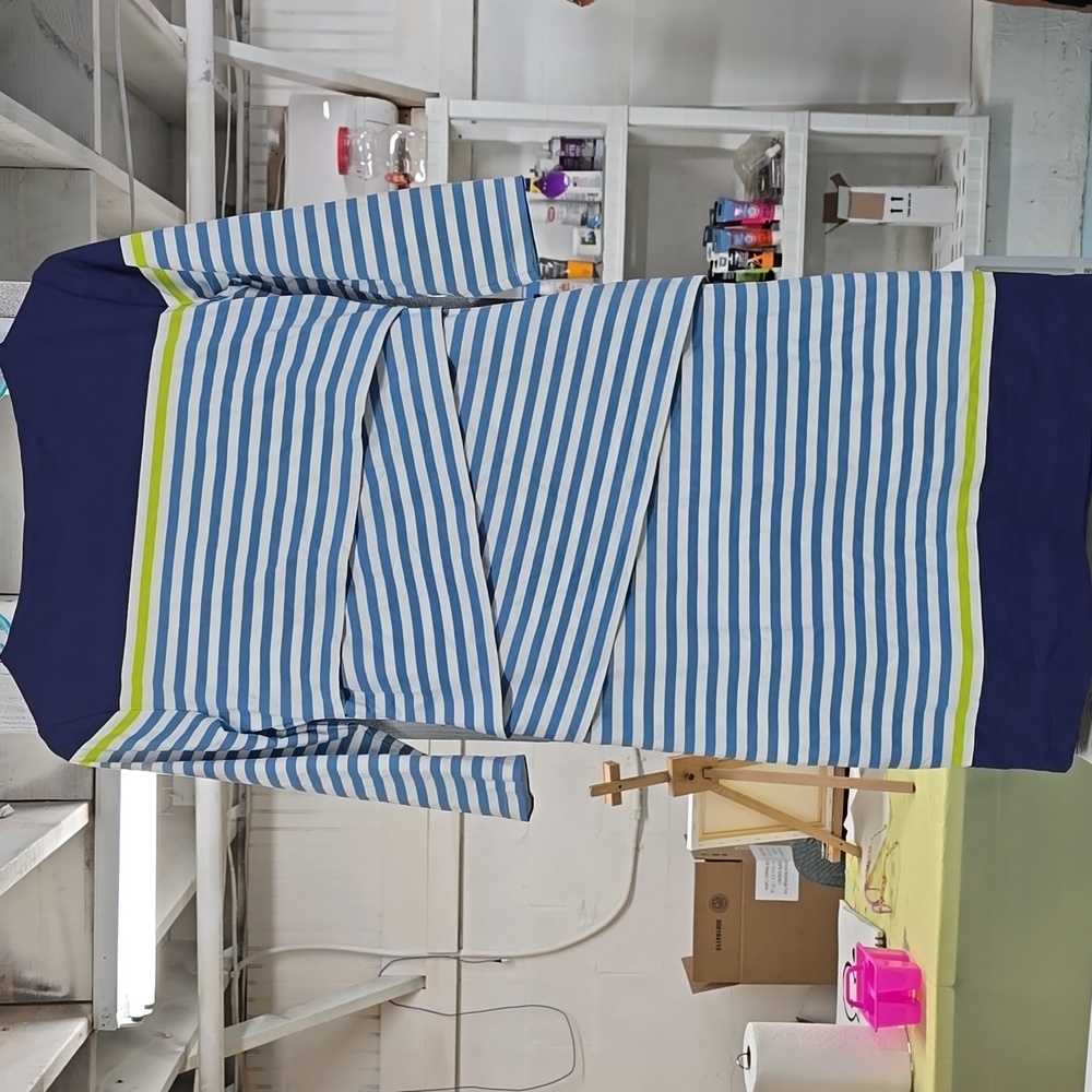 J.Mclaughlin Dress - Picture 6 of 6